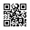 QR kód na túto stránku poi.oma.sk n4775655811