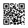 QR kód na túto stránku poi.oma.sk n4775655815