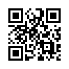 QR kód na túto stránku poi.oma.sk n477576481