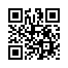 QR kód na túto stránku poi.oma.sk n477589220