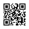 QR kód na túto stránku poi.oma.sk n477589318