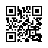 QR kód na túto stránku poi.oma.sk n477589412