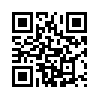 QR kód na túto stránku poi.oma.sk n4776027682