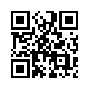 QR kód na túto stránku poi.oma.sk n4776319344