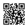 QR kód na túto stránku poi.oma.sk n4776319354