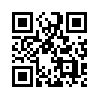 QR kód na túto stránku poi.oma.sk n4776561153