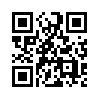 QR kód na túto stránku poi.oma.sk n4776872469