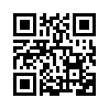 QR kód na túto stránku poi.oma.sk n4776872470