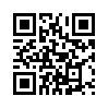 QR kód na túto stránku poi.oma.sk n4776947203