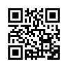 QR kód na túto stránku poi.oma.sk n4777509727