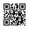 QR kód na túto stránku poi.oma.sk n4777570205