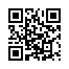 QR kód na túto stránku https://poi.oma.sk/n4777579656