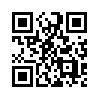 QR kód na túto stránku poi.oma.sk n477762489