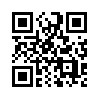 QR kód na túto stránku poi.oma.sk n4777680309