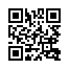 QR kód na túto stránku poi.oma.sk n4777773347