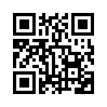 QR kód na túto stránku poi.oma.sk n477784928