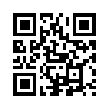 QR kód na túto stránku poi.oma.sk n477785056