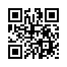 QR kód na túto stránku poi.oma.sk n477785159