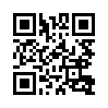 QR kód na túto stránku poi.oma.sk n4778418402