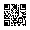 QR kód na túto stránku poi.oma.sk n4778459011