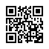 QR kód na túto stránku poi.oma.sk n477852102