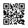 QR kód na túto stránku poi.oma.sk n4778584160