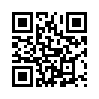 QR kód na túto stránku poi.oma.sk n4778584162