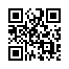 QR kód na túto stránku poi.oma.sk n4778584169