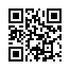 QR kód na túto stránku poi.oma.sk n4778829939