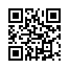 QR kód na túto stránku poi.oma.sk n477894312