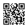 QR kód na túto stránku poi.oma.sk n4778945465