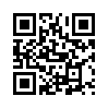 QR kód na túto stránku https://poi.oma.sk/n477901338