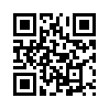 QR kód na túto stránku poi.oma.sk n4779023721