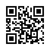 QR kód na túto stránku poi.oma.sk n4779029140