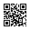 QR kód na túto stránku poi.oma.sk n4779030072