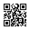 QR kód na túto stránku poi.oma.sk n4779075839