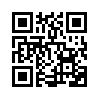 QR kód na túto stránku poi.oma.sk n477908851