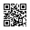 QR kód na túto stránku poi.oma.sk n477984583