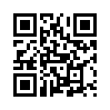 QR kód na túto stránku poi.oma.sk n477984782