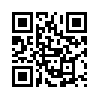 QR kód na túto stránku poi.oma.sk n478060242