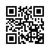 QR kód na túto stránku poi.oma.sk n478060244