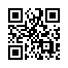 QR kód na túto stránku poi.oma.sk n4780699608