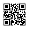 QR kód na túto stránku poi.oma.sk n4780699610