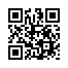 QR kód na túto stránku poi.oma.sk n478089987