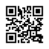 QR kód na túto stránku poi.oma.sk n478168451