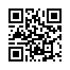 QR kód na túto stránku poi.oma.sk n4781730722