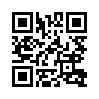 QR kód na túto stránku poi.oma.sk n4781798470