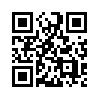 QR kód na túto stránku poi.oma.sk n4781804835