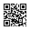 QR kód na túto stránku poi.oma.sk n4781807591