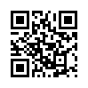 QR kód na túto stránku poi.oma.sk n4781807593